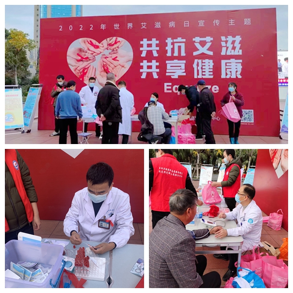 光影魔术手拼图.jpg 光影魔术手拼图.jpg