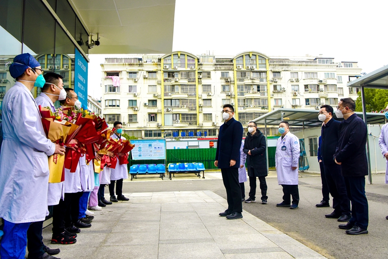 38b43732504e0b0cd18c8866045d617.jpg 38b43732504e0b0cd18c8866045d617.jpg