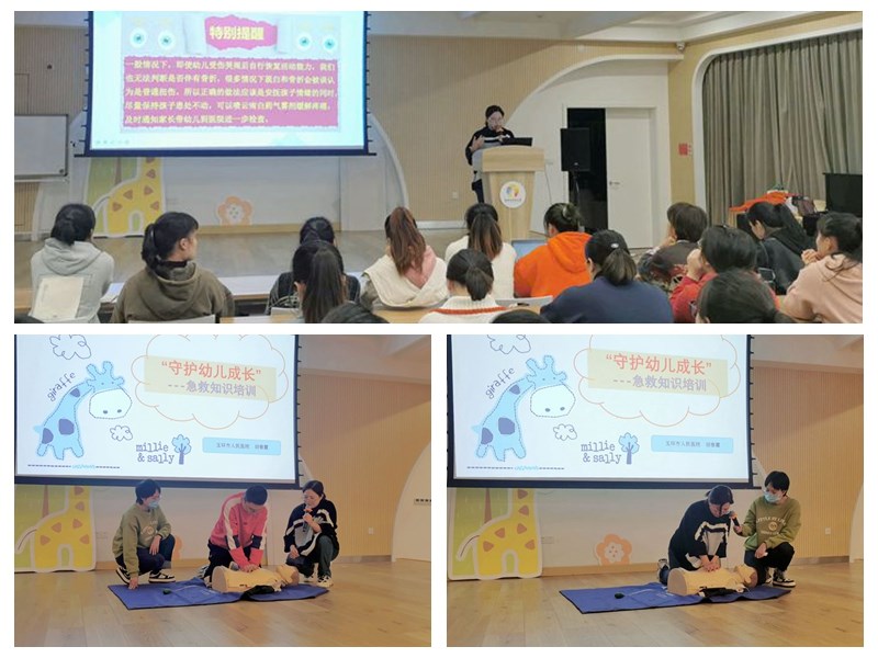 20211112095605038.jpg 光影魔术手拼图.jpg