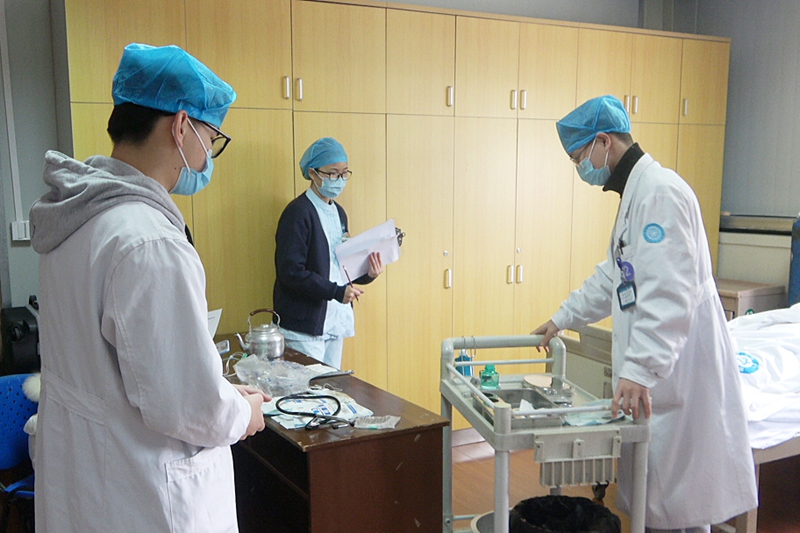 0119 科教科 实习生技能竞赛1.jpg