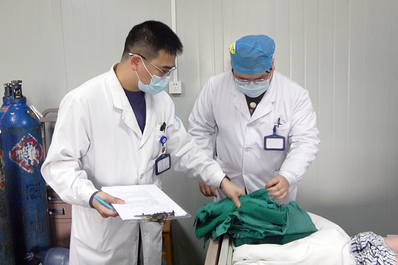 0119 科教科 实习生技能竞赛3.jpg