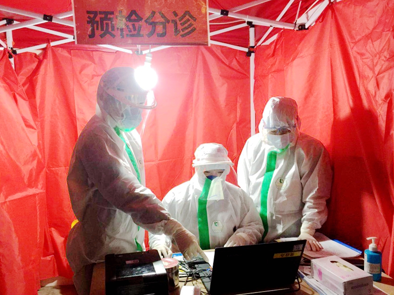 微信图片_20200214134708.jpg 微信图片_20200214134708.jpg