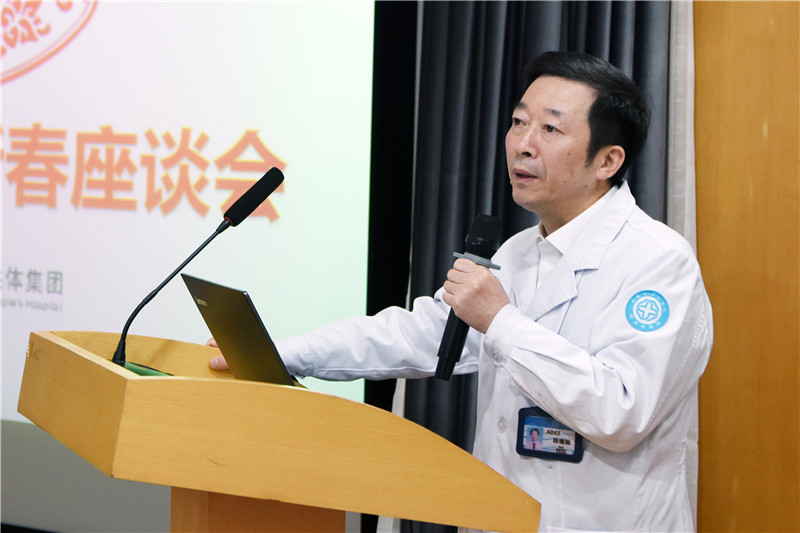 03_副本.jpg 03_副本.jpg