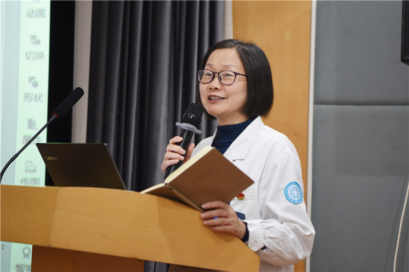 02_副本.jpg 02_副本.jpg