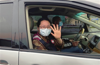 说明: http://www.jryh.com.cn/resfile/2020-04-07/02/p1_b.jpg