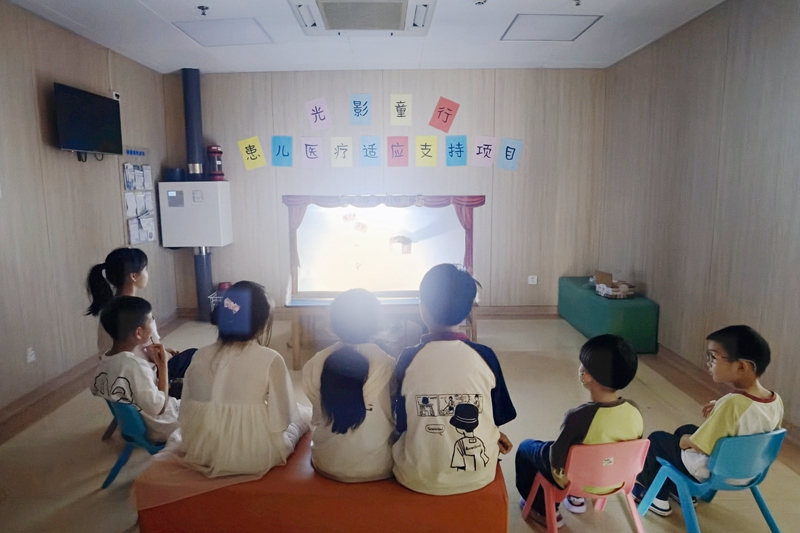 20250825 儿科1.jpg