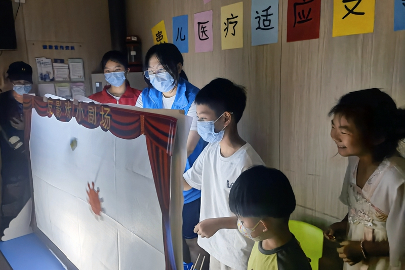 20250825 儿科2.jpg