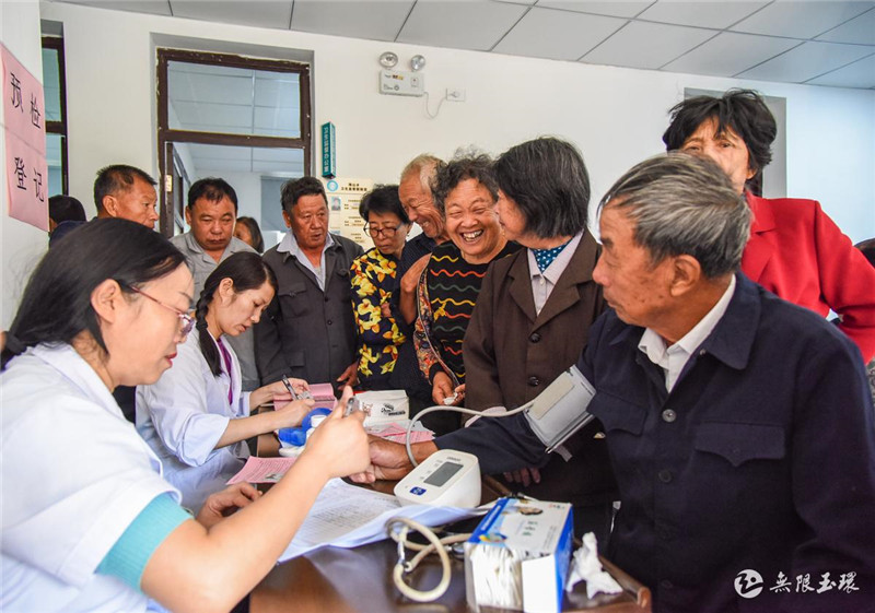 1_7cba96966f464ddcb11ab6f8d100f713.jpg 1_7cba96966f464ddcb11ab6f8d100f713.jpg