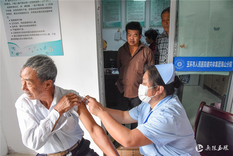 1_7cae988847a943739b6ecb7bec7c8954.jpg 1_7cae988847a943739b6ecb7bec7c8954.jpg