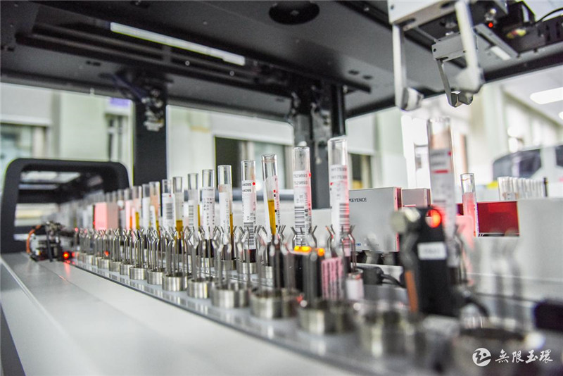 1_e98effc7c466422e9c5553e32087f1a7.jpg 1_e98effc7c466422e9c5553e32087f1a7.jpg