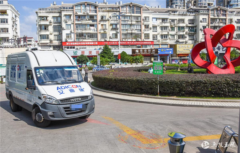 1_952acdbd2e354fdea59cc722159fe97a.jpg 1_952acdbd2e354fdea59cc722159fe97a.jpg