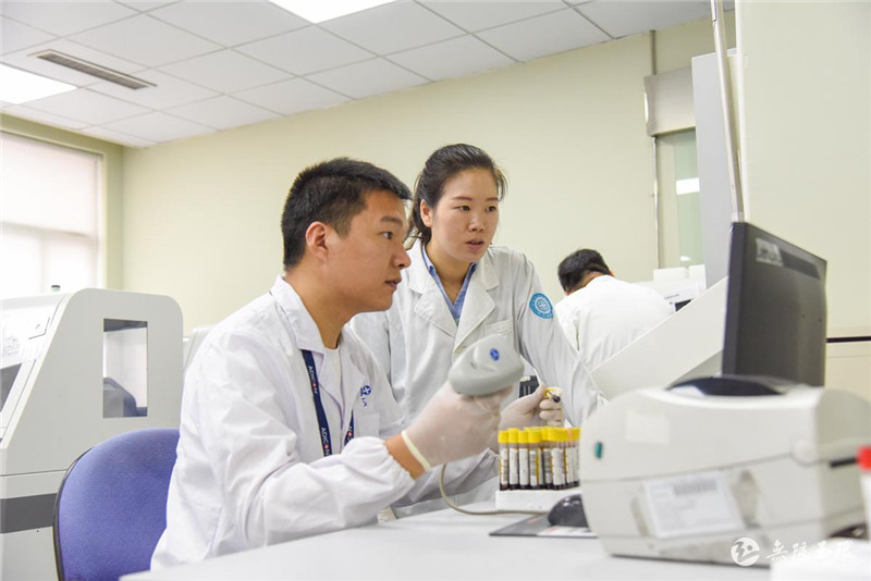 1_48095c95a1e64be3be2777eac5ff6784.jpg 1_48095c95a1e64be3be2777eac5ff6784.jpg