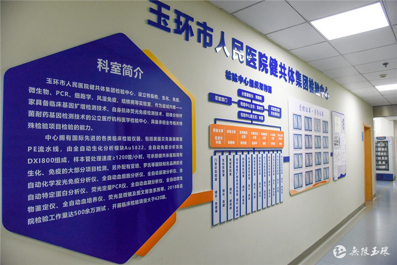 1_643347f9e4eb4c4887907494ad7221ec.jpg 1_643347f9e4eb4c4887907494ad7221ec.jpg