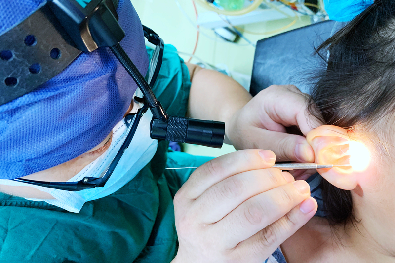 fd030748706fb5af0b7f9d67c432c9c.jpg fd030748706fb5af0b7f9d67c432c9c.jpg