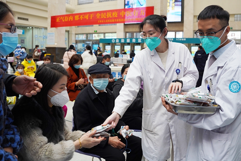 1214 中药房09.jpg 1214 中药房09.jpg