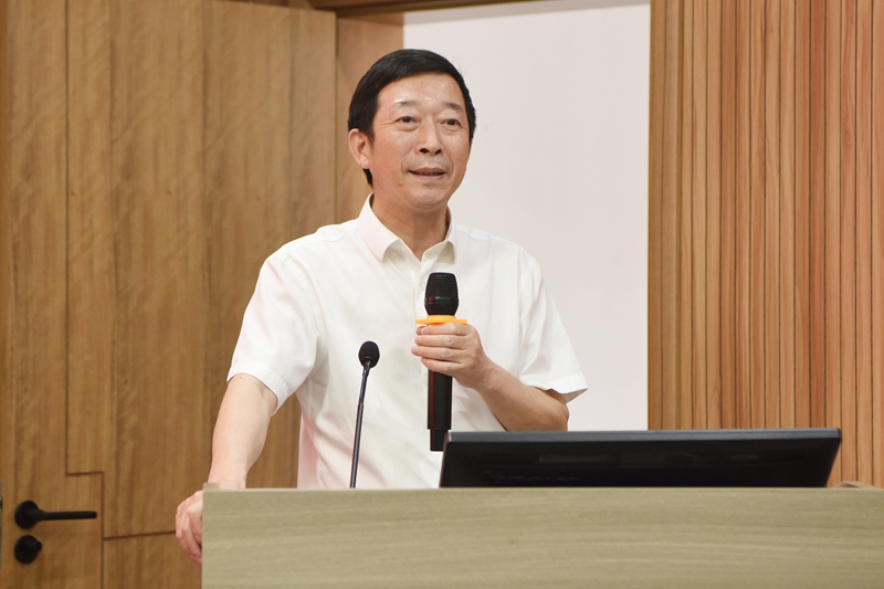 0527 重症下基层09.jpg 0527 重症下基层09.jpg