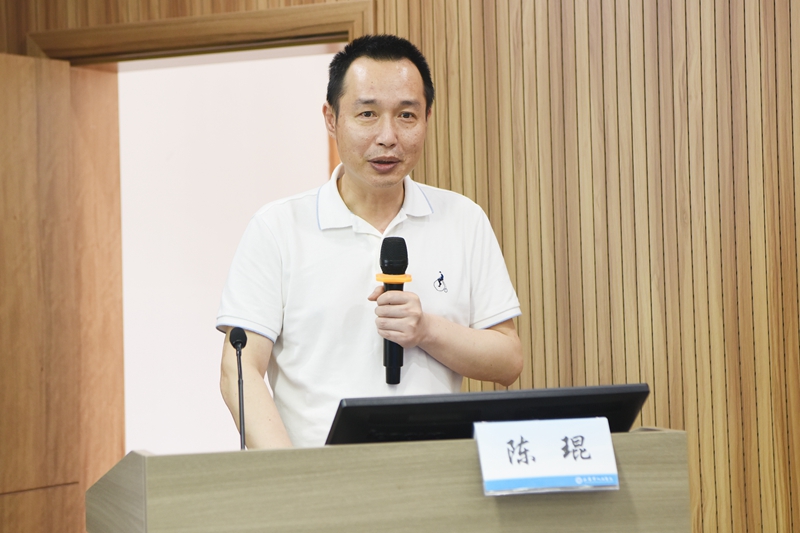 0527 重症下基层11.jpg 0527 重症下基层11.jpg