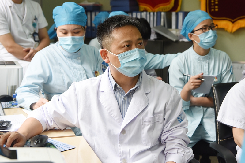 0527 重症下基层14.jpg 0527 重症下基层14.jpg