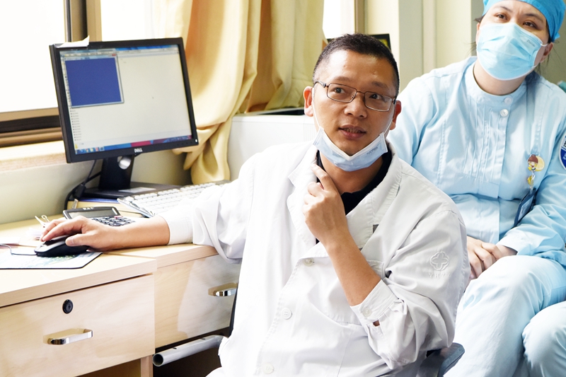 0527 重症下基层15.jpg 0527 重症下基层15.jpg