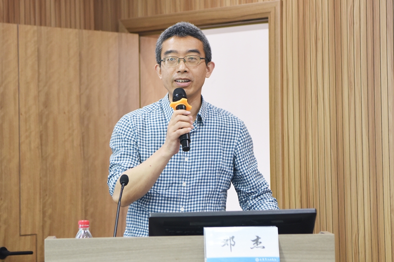 0527 重症下基层12.jpg 0527 重症下基层12.jpg