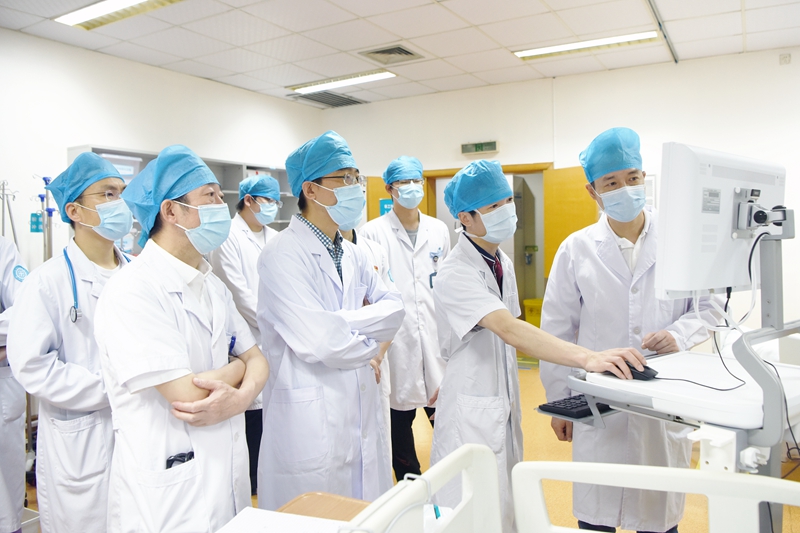 0527 重症下基层04.jpg 0527 重症下基层04.jpg