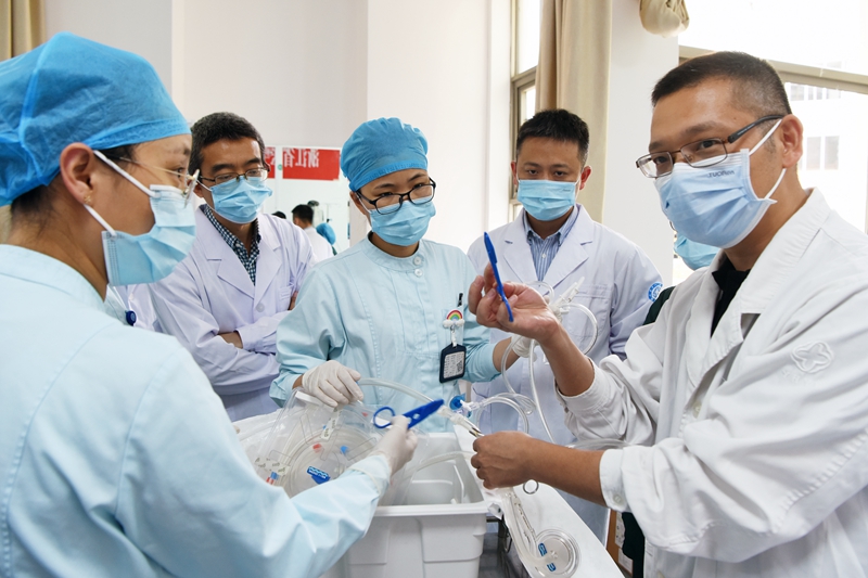 0527 重症下基层13.jpg 0527 重症下基层13.jpg