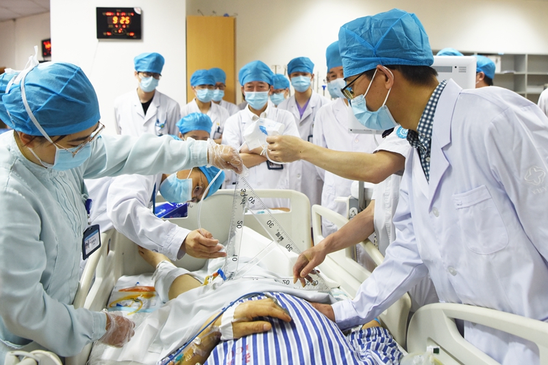 0527 重症下基层06.jpg 0527 重症下基层06.jpg