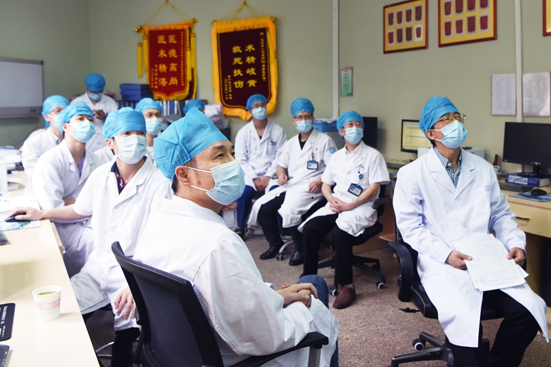 0527 重症下基层08.jpg 0527 重症下基层08.jpg