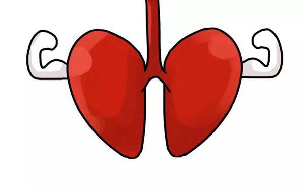 2_副本.jpg 2_副本.jpg