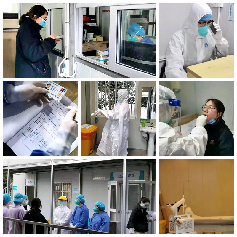 拼图.jpg 拼图.jpg