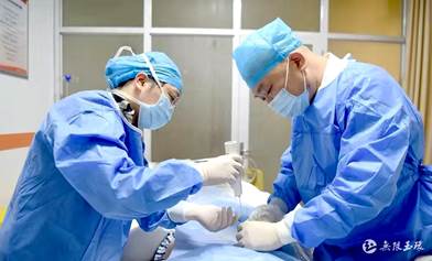 说明: https://web.chinamcloud.com/yhdst/upload/Image/mrtp/2021/11/30/1_397df096e16e4ccb925b7d1fd108d628.jpg?1638271418152