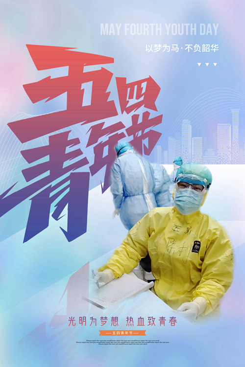 78c4f28cf4b4f9fdd9ace0cecddd42f.jpg 78c4f28cf4b4f9fdd9ace0cecddd42f.jpg