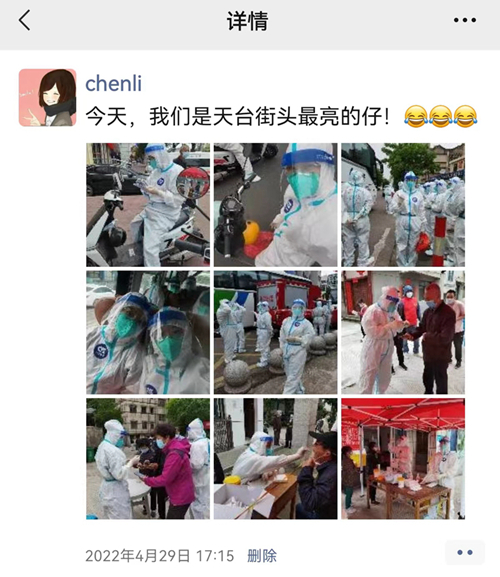 2b9fbc4b62090fa37c4a9fb51eacc6d.jpg 2b9fbc4b62090fa37c4a9fb51eacc6d.jpg