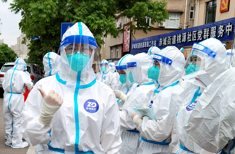 73841f7c48c9eb8d12330230fa38b97_副本_副本.jpg 73841f7c48c9eb8d12330230fa38b97_副本_副本.jpg