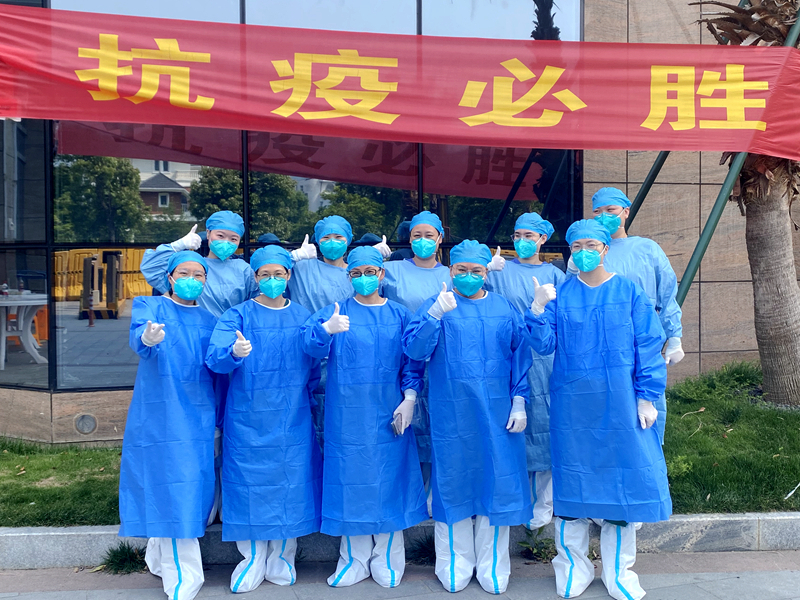 16323488e30a36d486feaa7e3073198.jpg 16323488e30a36d486feaa7e3073198.jpg