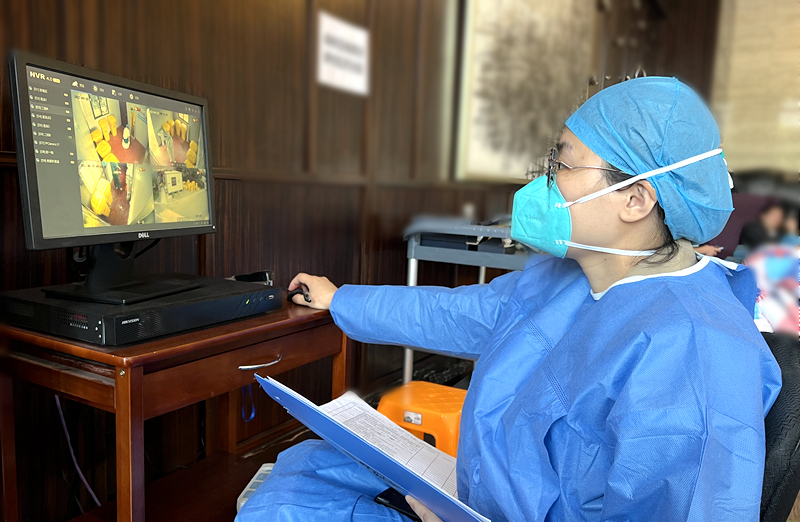 fcd54fb46d114ed9cffbd93725f52f4.jpg fcd54fb46d114ed9cffbd93725f52f4.jpg