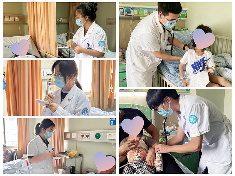 00_副本1.jpg 00_副本1.jpg