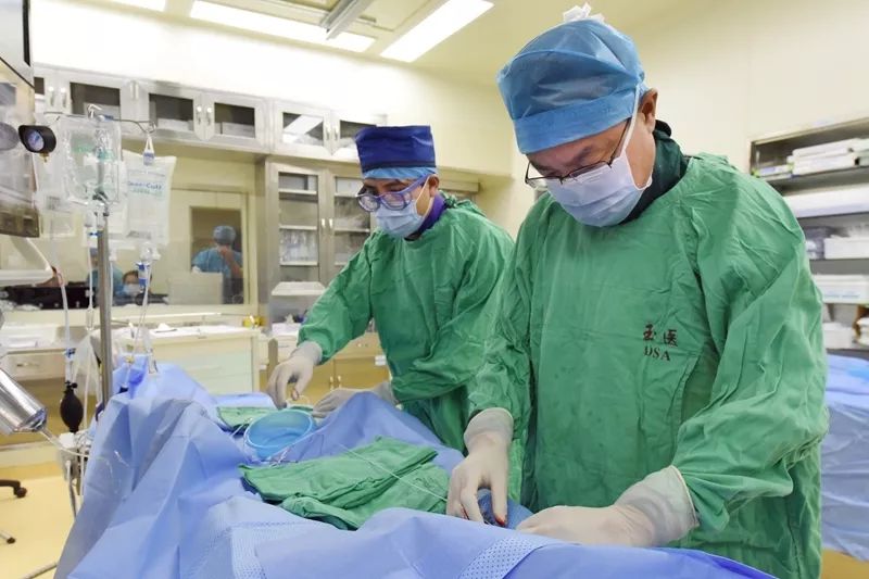 640 (3).jpg 640 (3).jpg