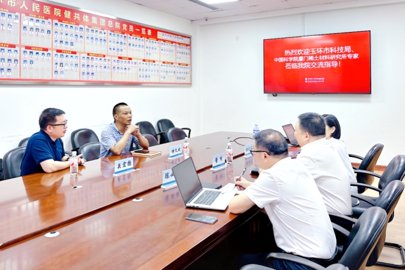 0829_副本.jpg 0829_副本.jpg