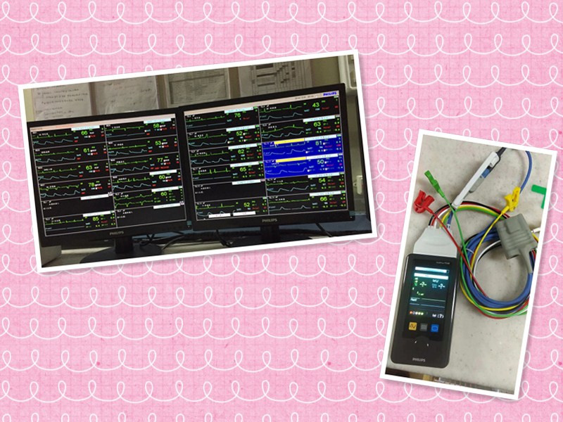 initpintu_副本.jpg initpintu_副本.jpg