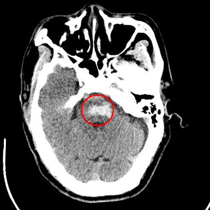 04_副本.jpg 04_副本.jpg