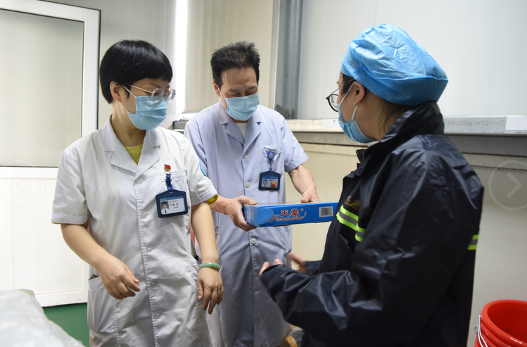 eade9be51bd4e37cce22585db0670ae.png eade9be51bd4e37cce22585db0670ae.png