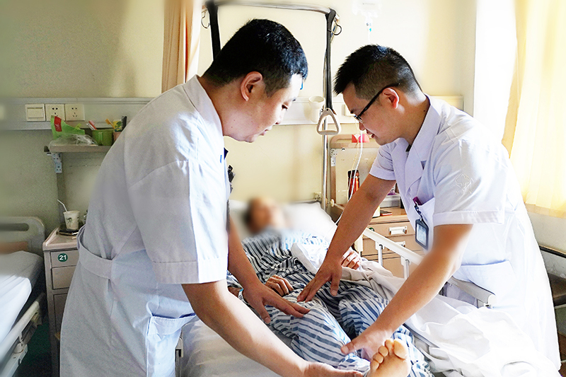 01_副本.jpg 01_副本.jpg