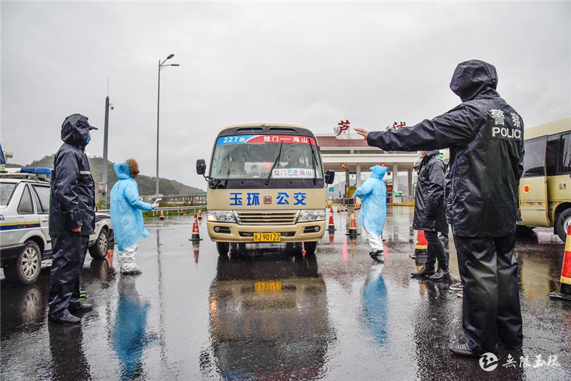 1_28e61b0622a64848906bb237cb18c37b.jpg 1_28e61b0622a64848906bb237cb18c37b.jpg