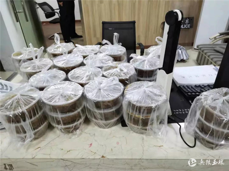 1_45b518f705fd44b299bc5db061af566b.jpg 1_45b518f705fd44b299bc5db061af566b.jpg