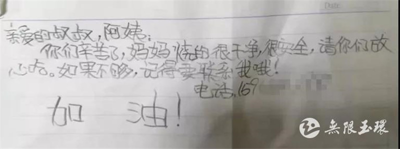 1_51a27ae98f024496b2f4e2fd4569dff2.jpg 1_51a27ae98f024496b2f4e2fd4569dff2.jpg