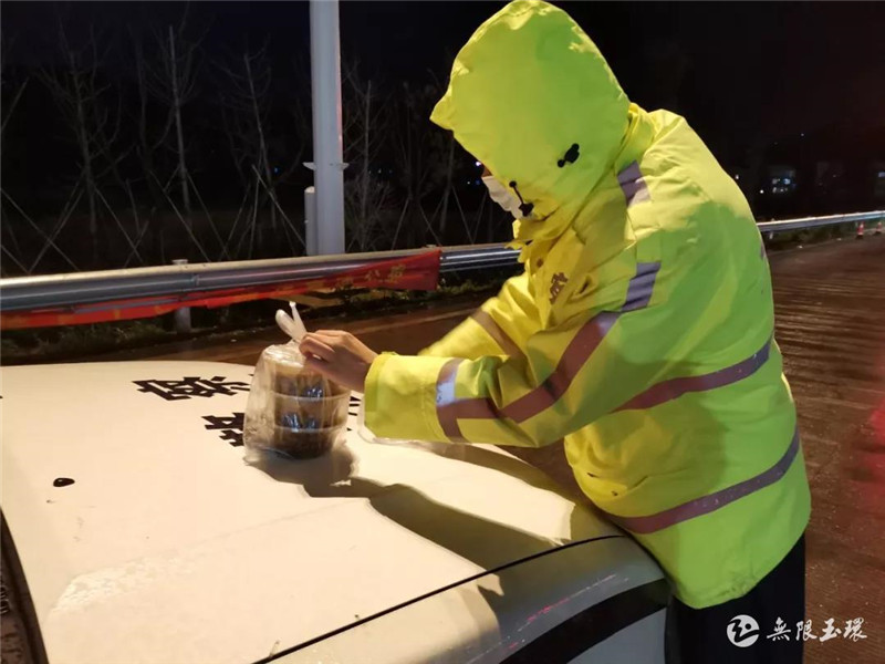 1_09b3d5b4fa8b44ca9dc0fe28db63c1d7.jpg 1_09b3d5b4fa8b44ca9dc0fe28db63c1d7.jpg