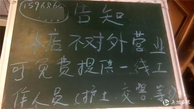 1_5047f5877caa4487b1374ae61ff5a4cc.jpg 1_5047f5877caa4487b1374ae61ff5a4cc.jpg