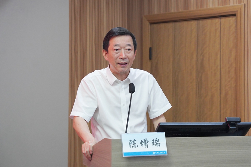 20250707-11 新疆调研团12.jpg