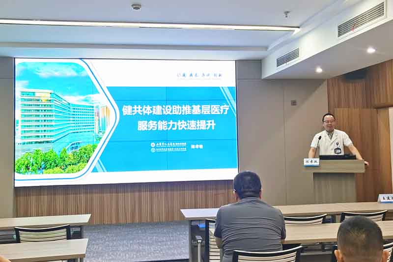 20250707-11 新疆调研团22.jpg